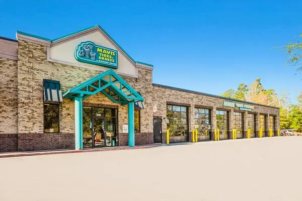 Retail