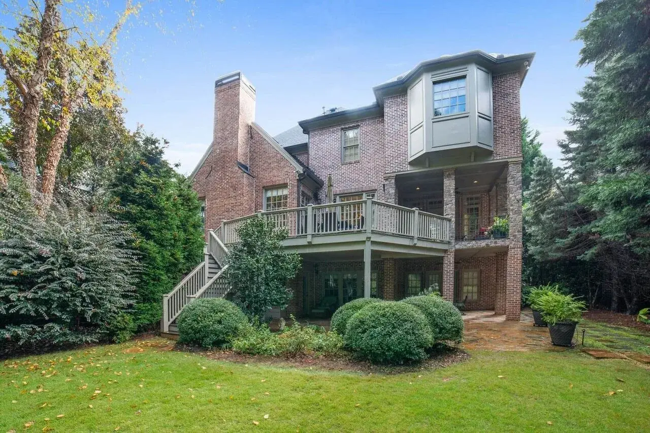 HomeJab real estate photography