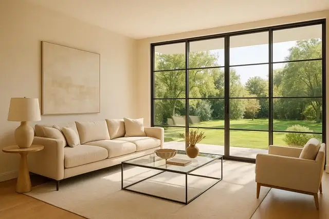 10 Best Apps for HDR Real Estate Photos