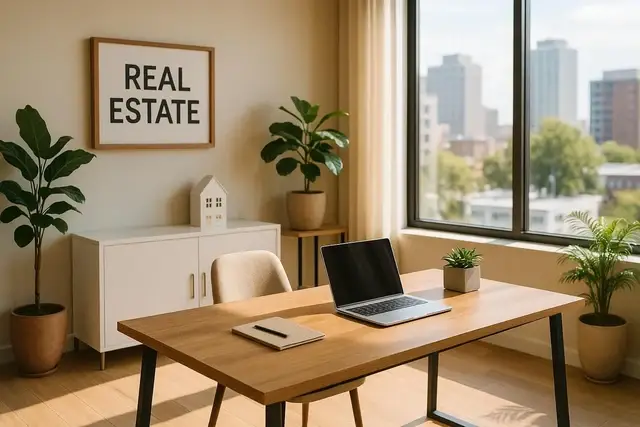 10 Best Keyword Tools for Real Estate SEO