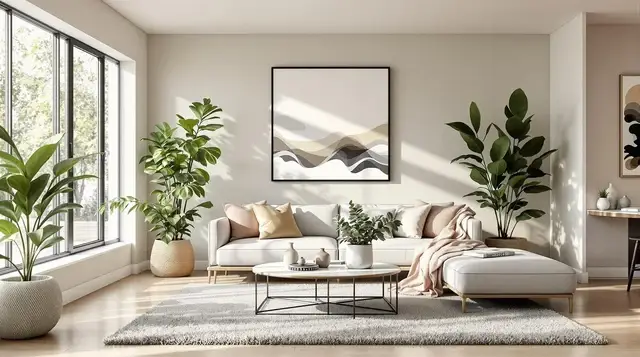 10 Must-Have Shots for Real Estate Property Photos