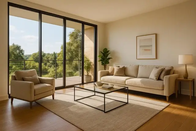 10 Tips for Highlighting Key Property Features