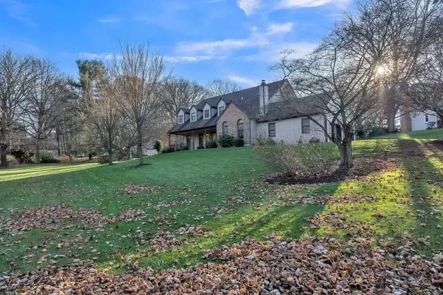3 Tips to Optimize Your Real Estate Photography This Fall
