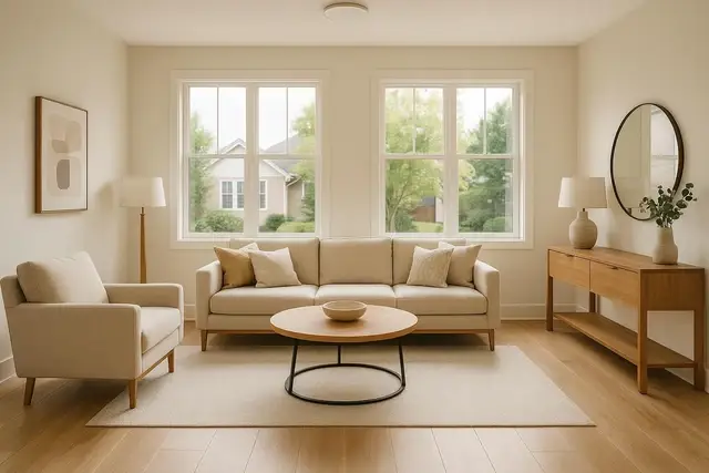 5 Tips for Building Client Trust in Real Estate Photography