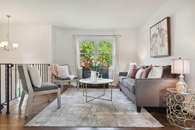 7 Common Mistakes to Avoid When Taking Real Estate Photos