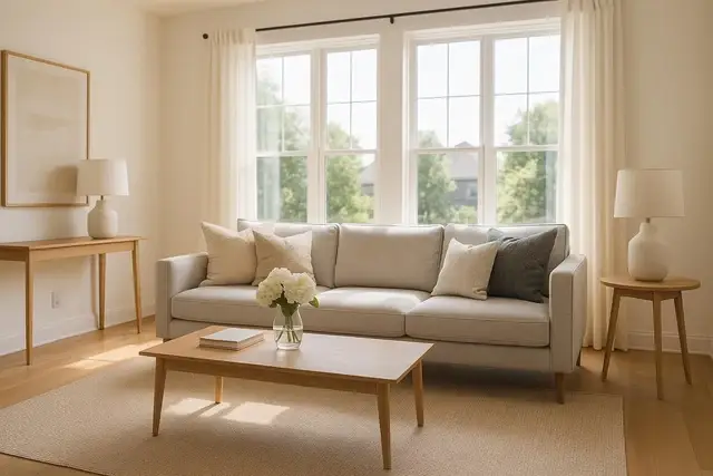 7 Traits of Reliable Real Estate Photographers