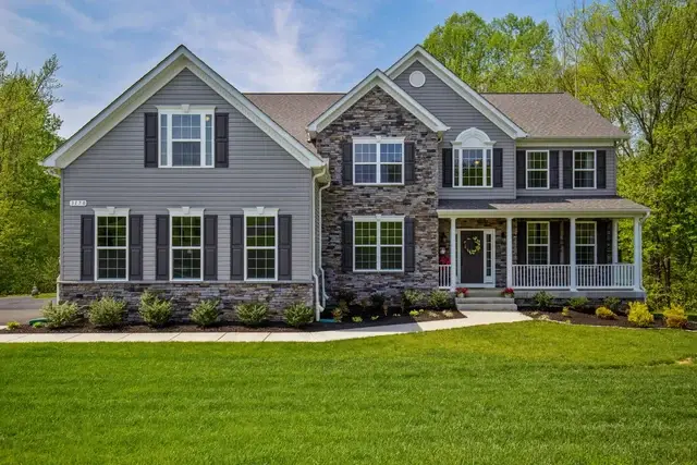 8 Services Your Real Estate Photographer Should Be Offering You
