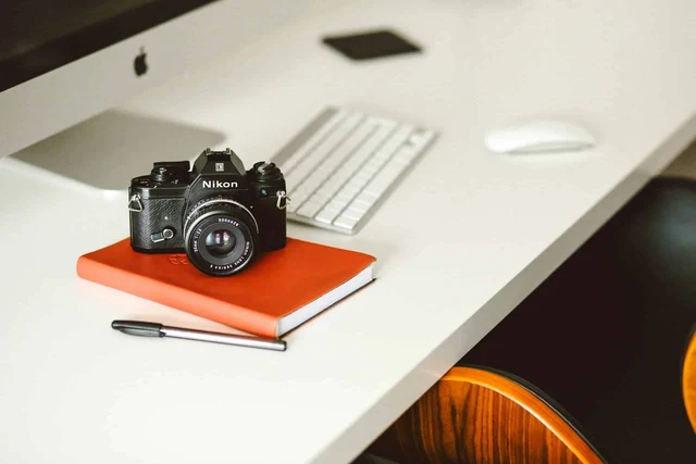 A Real Estate Photographer’s Guide to Financial Growth