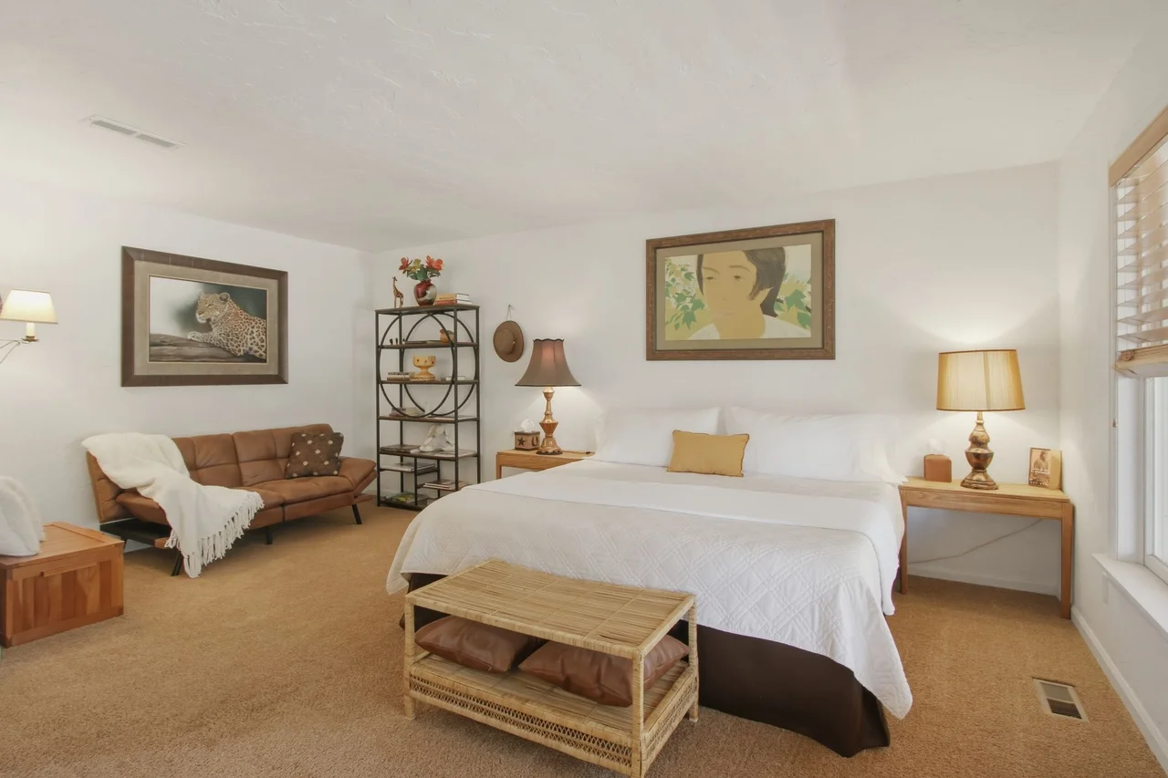Real estate property captured by a HomeJab photographer as part of a professionally managed shoot
