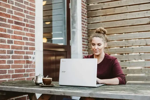 AI in Real Estate: Helping Agents Strengthen Client Relationships