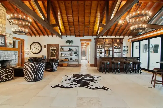 The Best Music for Real Estate Videos: How to Choose the Right Soundtrack