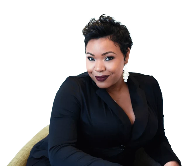 Top Real Estate Agent Profile Videos: Where Authenticity Meets Professionalism