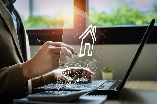 Boosting Email Campaigns with Professional Real Estate Photography