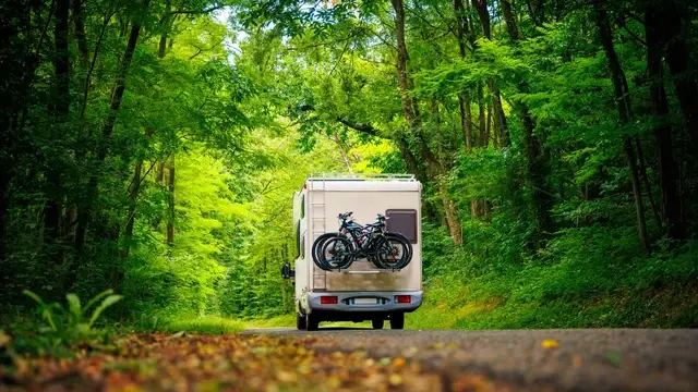 Campground Marketing: Why Professional Photos Matter & How to Use Them