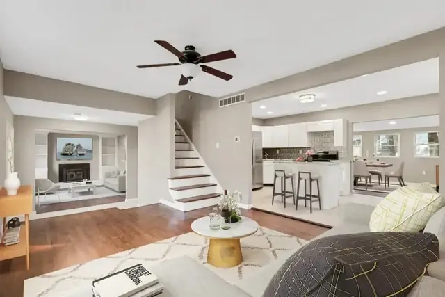 Common Virtual Tour Prep Mistakes and Fixes