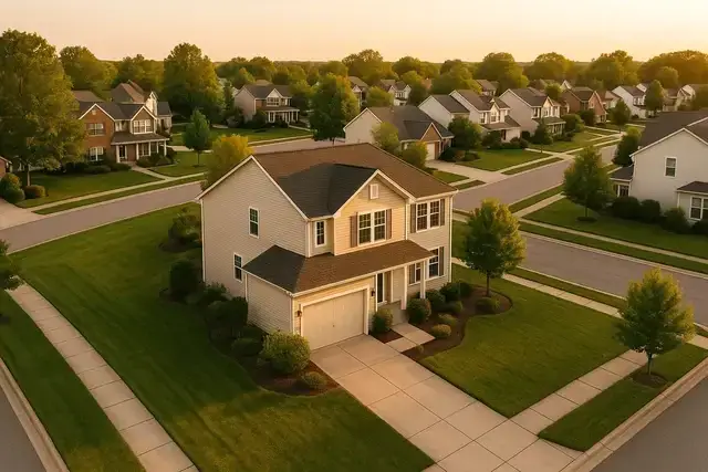 FAA Drone Rules for Real Estate Agents