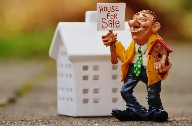 Funny Videos Made for Real Estate Agents
