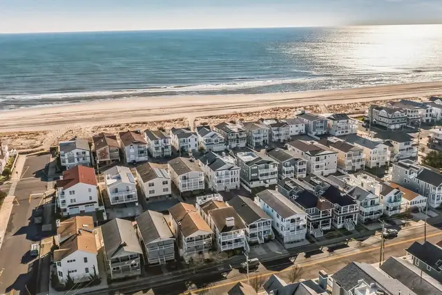 From Bathtubs to Drones: The HomeJab Journey