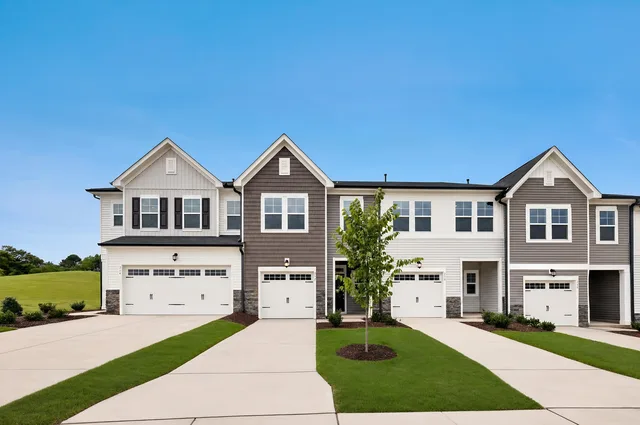 HomeJab Now Helps Get the Property Ready to List