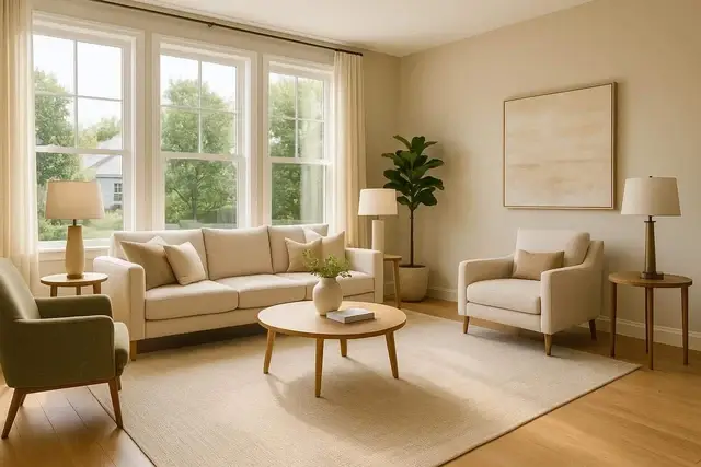 How Brokers Use Professional Photos to Win Listings