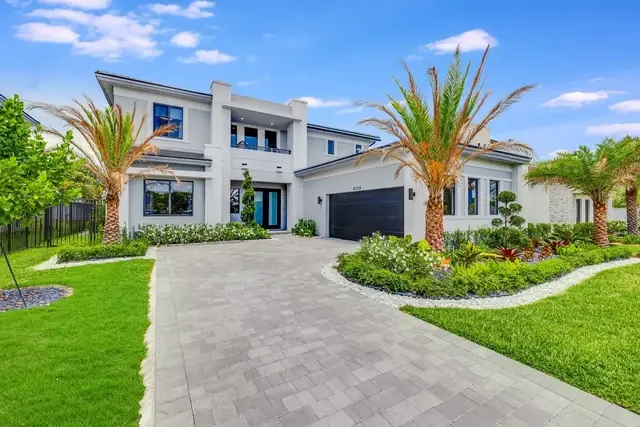 How HomeJab Selects and Ranks the Best Real Estate Photographers