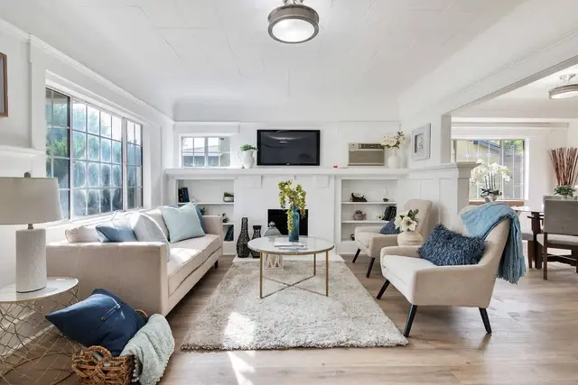 How Much Data is Hidden in your Listing Photos?