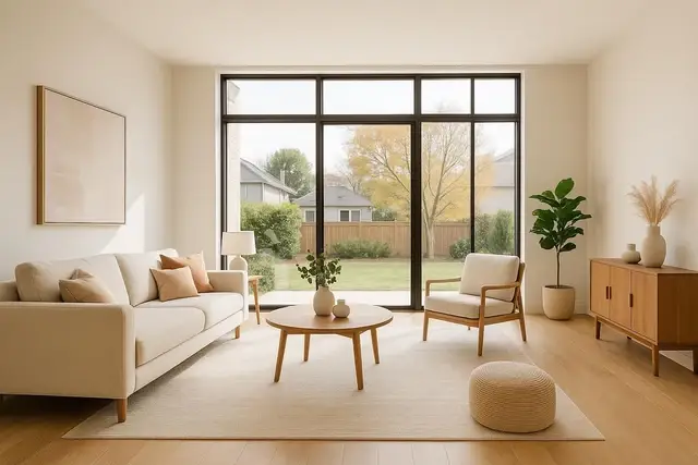 How Professional Real Estate Photos Boost Sales & Speed