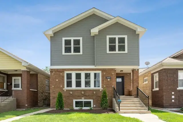 How to Light Tight Spaces for Real Estate Photos