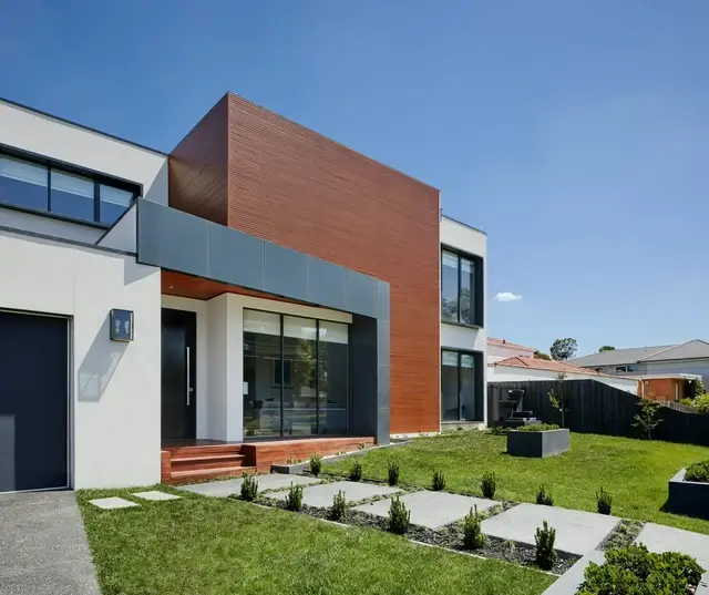 How to Prepare for a Home Appraisal: A Real Estate Agent’s Guide to Maximizing Value