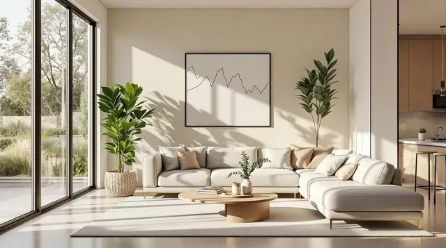 How to Track Virtual Tour Analytics for Listings