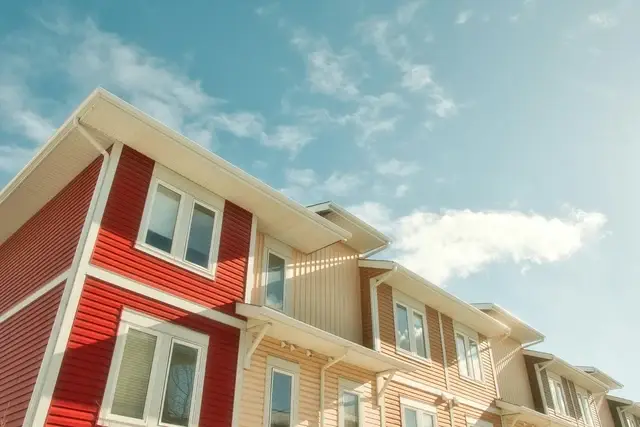 How Will the Fed Rate Cut Impact the Housing Market?