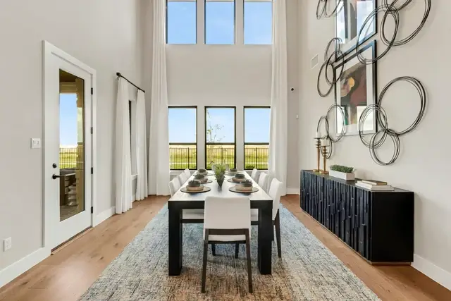 The Ultimate Guide to MLS Photo Size Requirements
