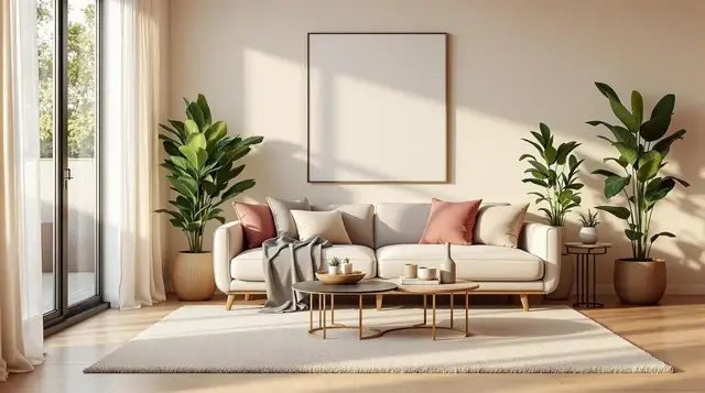 Portfolio Layouts: What Works for Real Estate Photos