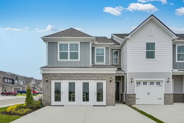 Powered by Human Intelligence: Why Real Estate Media Still Needs Real People