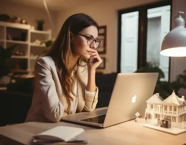 Boost Your Local Presence: Creative Real Estate Blog Ideas for Agents