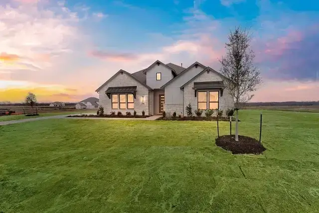 Real Estate Photography for Home Builders: Bringing Your New Construction Properties to Life