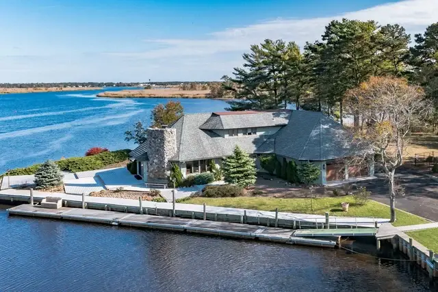 Real Estate Photography Pricing: How Much Should Listing Photos Cost?