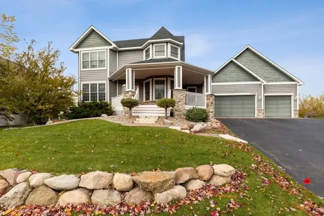 Real Estate Photography Survey: 5 Surprising Stats