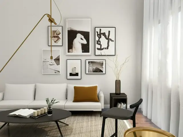 Staging Tips for Real Estate: How to Make Properties Look Their Best
