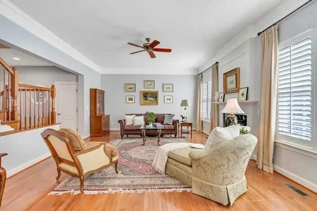 Today’s 360 Real Estate Photography: 3 Reasons Why It’s Better