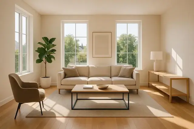 Top 5 Camera Apps for Real Estate Photography