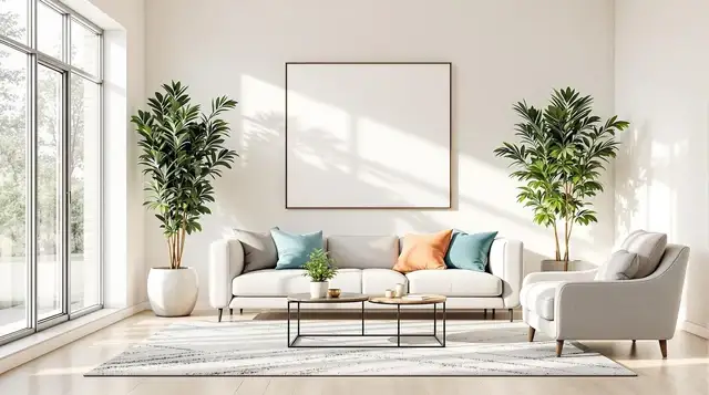 Top 8 Real Estate Photography Mistakes to Avoid