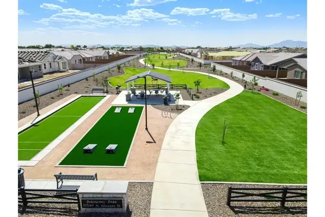 The Top Real Estate Photography Services of 2025