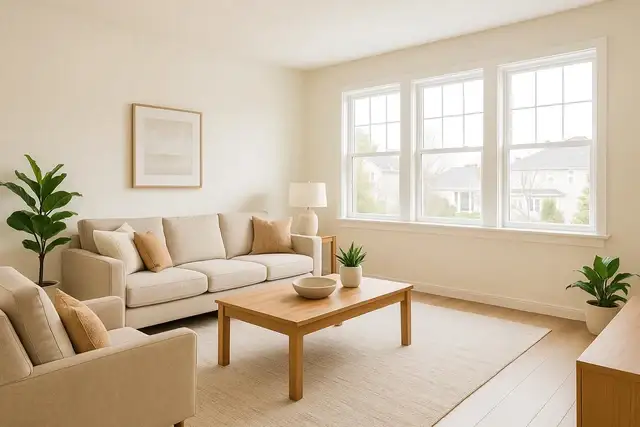 Ultimate Guide to Real Estate Photo File Optimization
