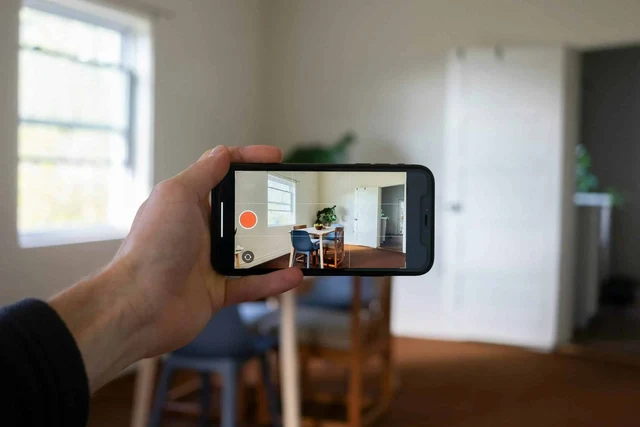 Utilizing Tech Innovations for Better Real Estate Decisions
