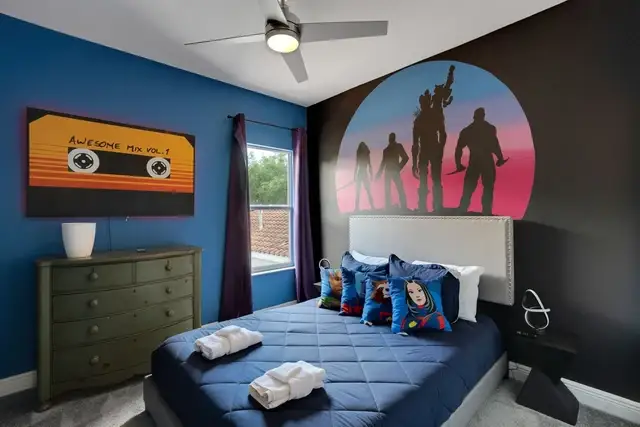 5 Vacation Rental Tech Startups to Watch in 2024