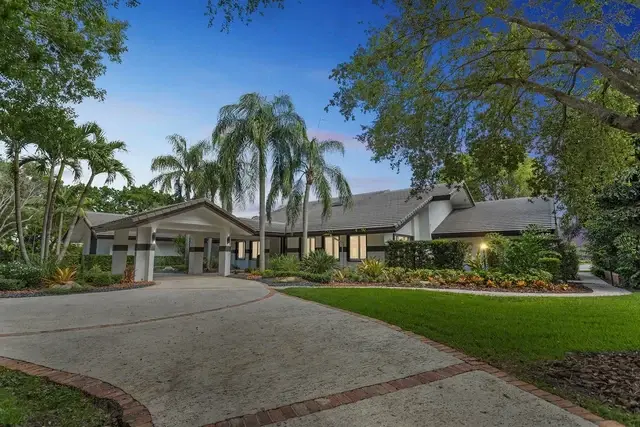 What Is Virtual Time-lapse and How Can It Help Your Property Attract Buyers?