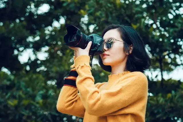 What Homebuyers Look for in Listing Photos