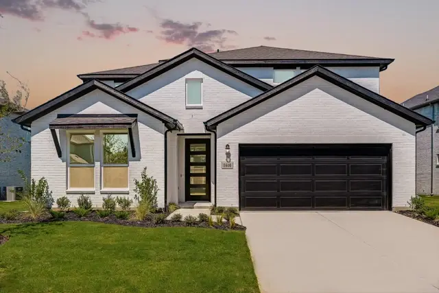 Will AI Replace Real Estate Photographers?