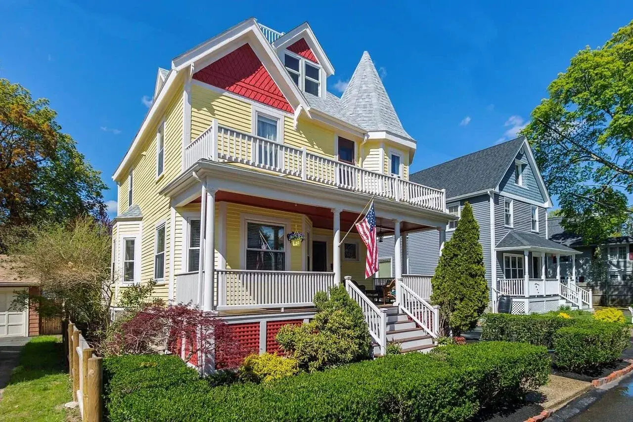 HomeJab real estate photography